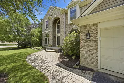 1497 Lilac Drive, Crystal Lake, IL 60014 - Photo 3
