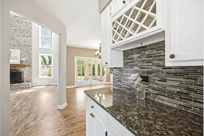 1497 Lilac Drive, Crystal Lake, IL 60014 - Photo 15