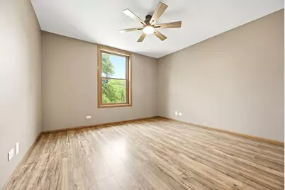 1497 Lilac Drive, Crystal Lake, IL 60014 - Photo 35