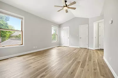 1497 Lilac Drive, Crystal Lake, IL 60014 - Photo 29
