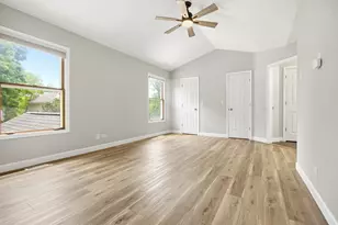 1497 Lilac Dr, Crystal Lake, IL 60014 - Photo 29