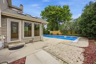1497 Lilac Dr, Crystal Lake, IL 60014 - Photo 39
