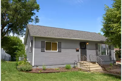 771 Adams Street, Ottawa, IL 61350 - Photo 1