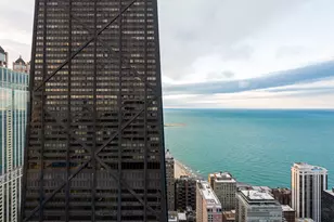180 E Pearson St, Chicago, IL 60611 - Photo 33