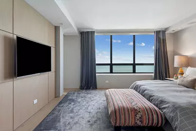 180 E Pearson Street #5601, Chicago, IL 60611 - Photo 23