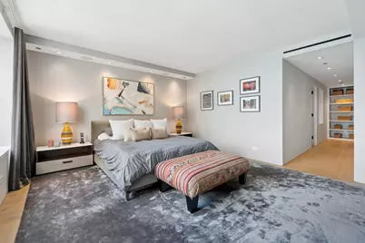 180 E Pearson Street #5601, Chicago, IL 60611 - Photo 21