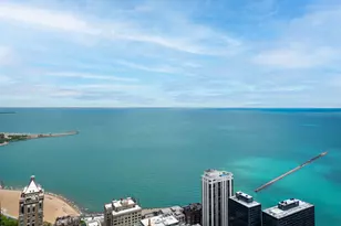 180 E Pearson St, Chicago, IL 60611 - Photo 31