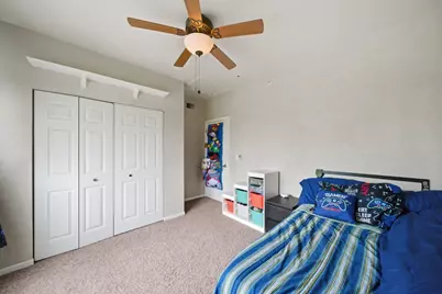 150 S Waters Edge Drive #F, Glendale Heights, IL 60139 - Photo 13