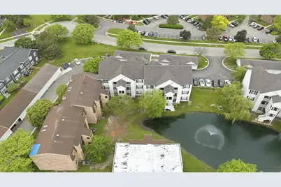 150 S Waters Edge Drive #F, Glendale Heights, IL 60139 - Photo 17