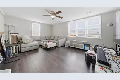 3907 N Nottingham Avenue, Chicago, IL 60634 - Photo 9