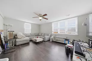 3907 N Nottingham Ave, Chicago, IL 60634 - Photo 9