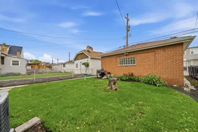3907 N Nottingham Avenue, Chicago, IL 60634 - Photo 37