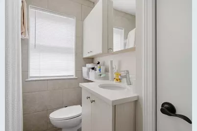3907 N Nottingham Avenue, Chicago, IL 60634 - Photo 23