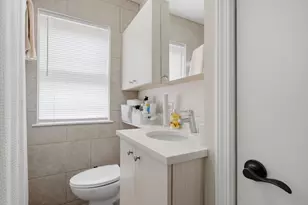 3907 N Nottingham Ave, Chicago, IL 60634 - Photo 23