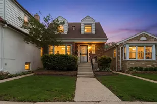 3907 N Nottingham Ave, Chicago, IL 60634 - Photo 47