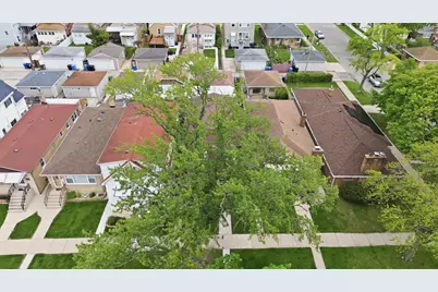 3907 N Nottingham Avenue, Chicago, IL 60634 - Photo 47