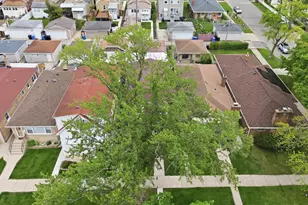 3907 N Nottingham Ave, Chicago, IL 60634 - Photo 47
