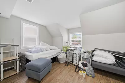 3907 N Nottingham Avenue, Chicago, IL 60634 - Photo 25
