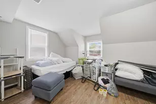 3907 N Nottingham Ave, Chicago, IL 60634 - Photo 25
