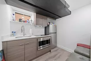 3907 N Nottingham Ave, Chicago, IL 60634 - Photo 13
