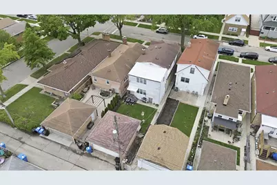 3907 N Nottingham Avenue, Chicago, IL 60634 - Photo 43