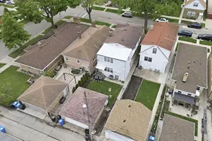 3907 N Nottingham Ave, Chicago, IL 60634 - Photo 43