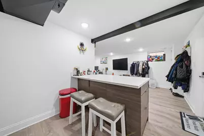 3907 N Nottingham Avenue, Chicago, IL 60634 - Photo 31