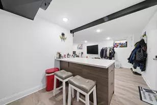 3907 N Nottingham Ave, Chicago, IL 60634 - Photo 31