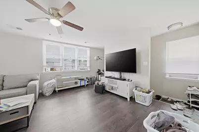 3907 N Nottingham Avenue, Chicago, IL 60634 - Photo 11