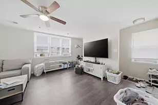 3907 N Nottingham Ave, Chicago, IL 60634 - Photo 11