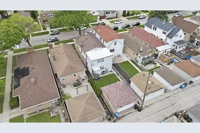 3907 N Nottingham Avenue, Chicago, IL 60634 - Photo 45