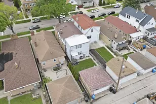 3907 N Nottingham Ave, Chicago, IL 60634 - Photo 45
