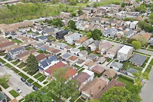 3907 N Nottingham Ave, Chicago, IL 60634 - Photo 49
