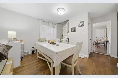 3907 N Nottingham Avenue, Chicago, IL 60634 - Photo 7
