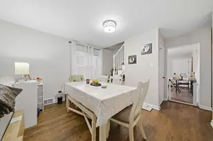 3907 N Nottingham Ave, Chicago, IL 60634 - Photo 7