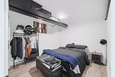 3907 N Nottingham Avenue, Chicago, IL 60634 - Photo 35