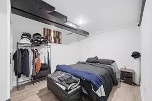 3907 N Nottingham Ave, Chicago, IL 60634 - Photo 35