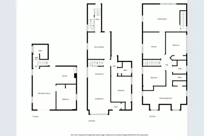 3907 N Nottingham Avenue, Chicago, IL 60634 - Photo 41