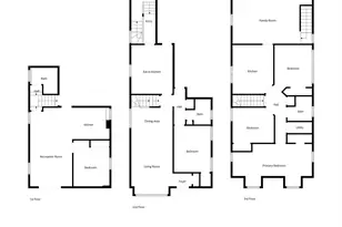 3907 N Nottingham Ave, Chicago, IL 60634 - Photo 41