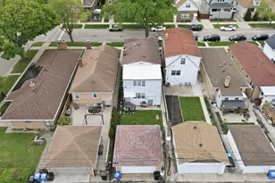 3907 N Nottingham Ave, Chicago, IL 60634 - Photo 39