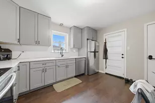 3907 N Nottingham Ave, Chicago, IL 60634 - Photo 5