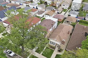 3907 N Nottingham Ave, Chicago, IL 60634 - Photo 43