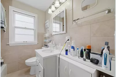 3907 N Nottingham Avenue, Chicago, IL 60634 - Photo 21