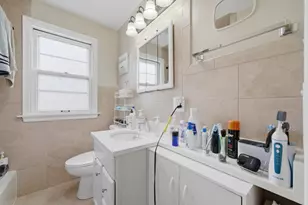 3907 N Nottingham Ave, Chicago, IL 60634 - Photo 21