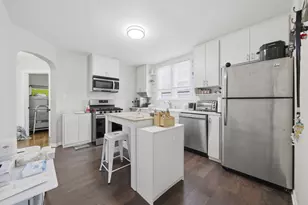 3907 N Nottingham Ave, Chicago, IL 60634 - Photo 15