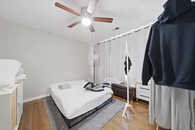 3907 N Nottingham Avenue, Chicago, IL 60634 - Photo 27