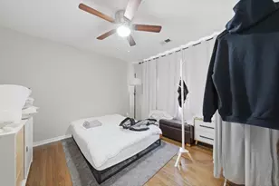 3907 N Nottingham Ave, Chicago, IL 60634 - Photo 27