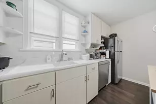 3907 N Nottingham Ave, Chicago, IL 60634 - Photo 17