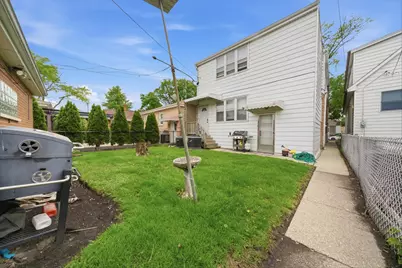 3907 N Nottingham Avenue, Chicago, IL 60634 - Photo 33