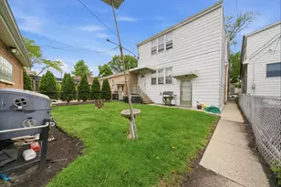 3907 N Nottingham Ave, Chicago, IL 60634 - Photo 33